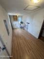 1000 Wood St - Photo 15
