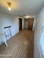 1000 Wood St - Photo 16