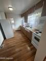 1000 Wood St - Photo 18