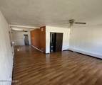 1000 Wood St - Photo 2