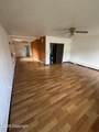 1000 Wood St - Photo 20