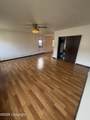 1000 Wood St - Photo 21
