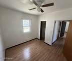 1000 Wood St - Photo 4