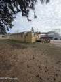 1000 Wood St - Photo 8