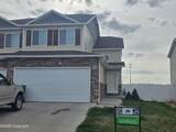 3506 Hoback - Photo 2