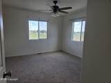 3506 Hoback - Photo 24
