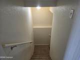 3506 Hoback - Photo 25