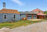 30 S Sumner Ave - Photo 10