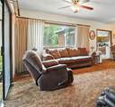 30 S Sumner Ave - Photo 4