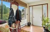 30 S Sumner Ave - Photo 5