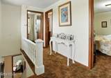 30 S Sumner Ave - Photo 7