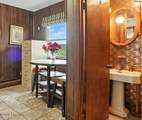 30 S Sumner Ave - Photo 9