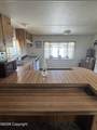 907 E 4th St - Photo 11