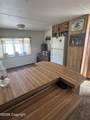 907 E 4th St - Photo 12