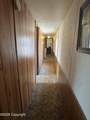 907 E 4th St - Photo 13