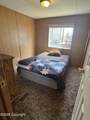 907 E 4th St - Photo 14