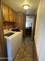 907 E 4th St - Photo 15