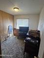 907 E 4th St - Photo 16