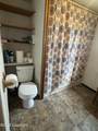 907 E 4th St - Photo 17