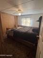 907 E 4th St - Photo 19