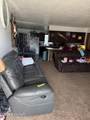 907 E 4th St - Photo 20