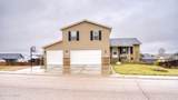 1304 Estes - Photo 1
