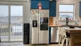 1304 Estes - Photo 10