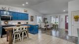1304 Estes - Photo 11