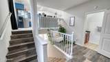 1304 Estes - Photo 12