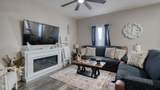 1304 Estes - Photo 13