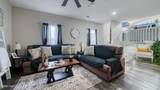 1304 Estes - Photo 14