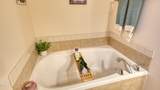 1304 Estes - Photo 15