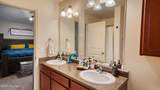 1304 Estes - Photo 16
