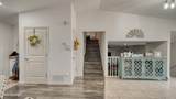 1304 Estes - Photo 17