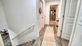 1304 Estes - Photo 18