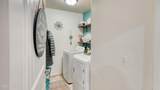 1304 Estes - Photo 19