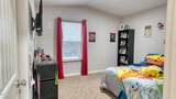 1304 Estes - Photo 20