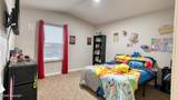 1304 Estes - Photo 21
