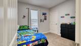 1304 Estes - Photo 22