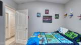 1304 Estes - Photo 23