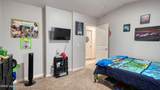 1304 Estes - Photo 24