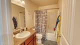 1304 Estes - Photo 25
