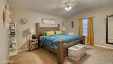 1304 Estes - Photo 26