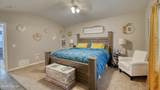 1304 Estes - Photo 27