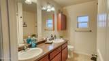 1304 Estes - Photo 28
