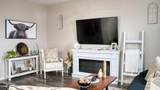 1304 Estes - Photo 29