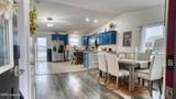 1304 Estes - Photo 3