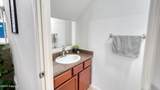 1304 Estes - Photo 30
