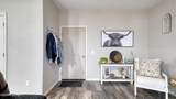 1304 Estes - Photo 31