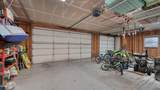 1304 Estes - Photo 33